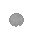 MunnaGray.png
