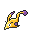 GorebyssSMS.png