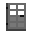 Grid Hidden Iron Door.png