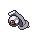 BeldumSMS.png