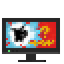 Grid Small TV.png