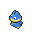 MunchlaxSMS.png