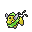 TaurosSMS.png