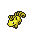 VulpixSMS.png
