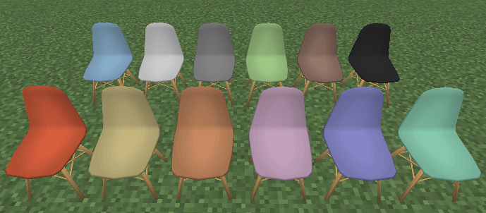 Colored Chairs.png