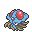 Tentacruel.png