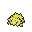 JoltikSMS.png