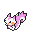 PachirisuSMS.png