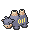 CameruptSMS.png