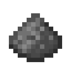 Grid Gunpowder.png