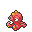Octillery.png