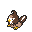 StaraviaSMS.png