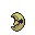 LunatoneSMS.png