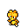 MagbySMS.png