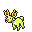StantlerSMS.png
