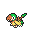 ArchenSMS.png