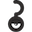 FAQ.png