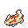 LinooneSMS.png