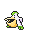PelipperSMS.png