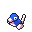PorygonSMS.png