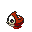 DuskullSMS.png