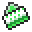 Grid BridgeMail V.png