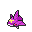 SharpedoSMS.png