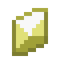 Grid Revive.png