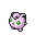JigglypuffSMS.png