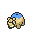 NumelSMS.png