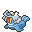 Walrein.png