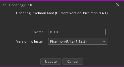 ATUpdate5.PNG