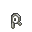 Unown Photo
