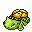 VenusaurSMS.png