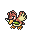 Farfetch'dSMS.png