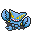 GliscorSMS.png