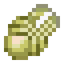 Grid X Sp. Atk.png