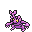 HeracrossSMS.png