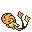 UxieSMS.png