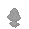 BeheeyemGray.png
