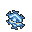 CryogonalSMS.png
