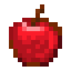 Grid Apple.png