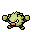PrimeapeSMS.png