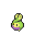 BudewSMS.png