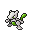 MewtwoSMS.png