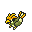 PidgeottoSMS.png