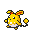 AzumarillSMS.png