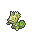 Kecleon.png