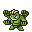 MachampSMS.png