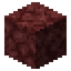 Grid Netherrack.png